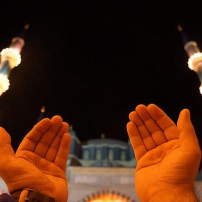 Kadir Gecesi ne zaman?