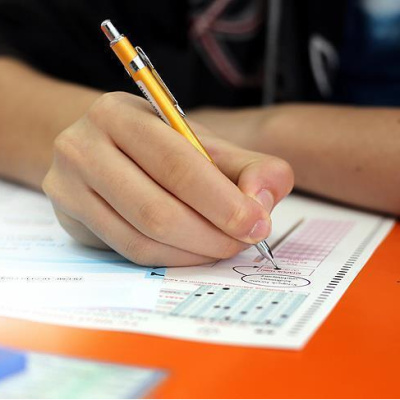 DGS başvuruları ne zaman?