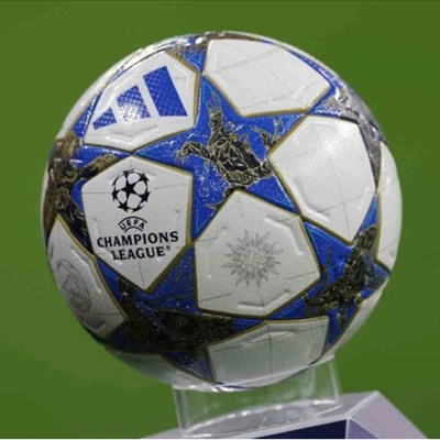 Bugün hangi maçlar var?