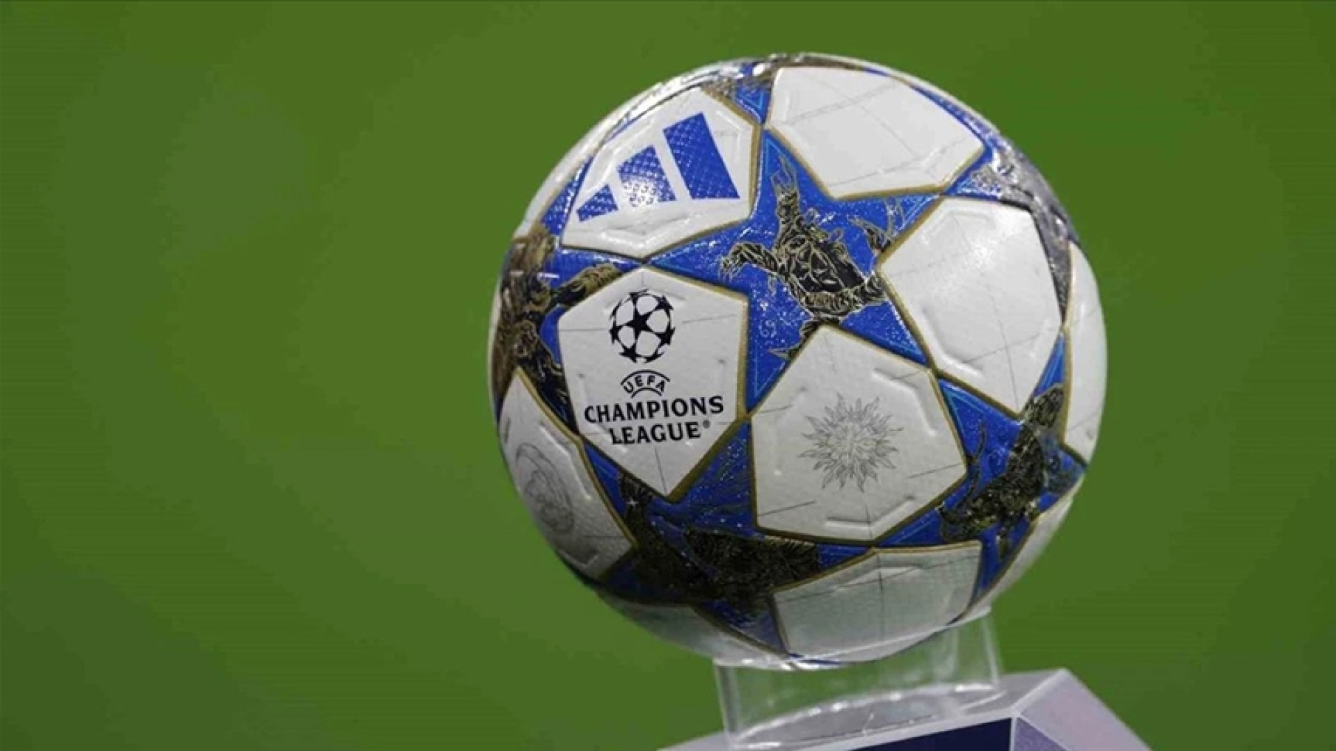 10 Mart 2026 Maç Programı: Galatasaray-Liverpool ve Diğer Heyecanlı Karşılaşmalar