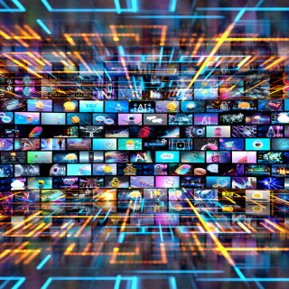 9 Mart reyting sonuçları açıklandı