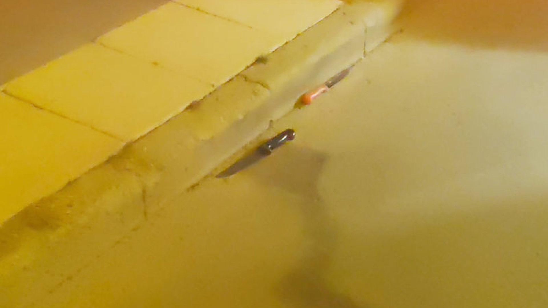 Son dakika: İkisi de 16 yaşında! Tartıştığı Mustafa Yağız'ı göğsünden bıçaklayarak katletti | Son dakika haberleri