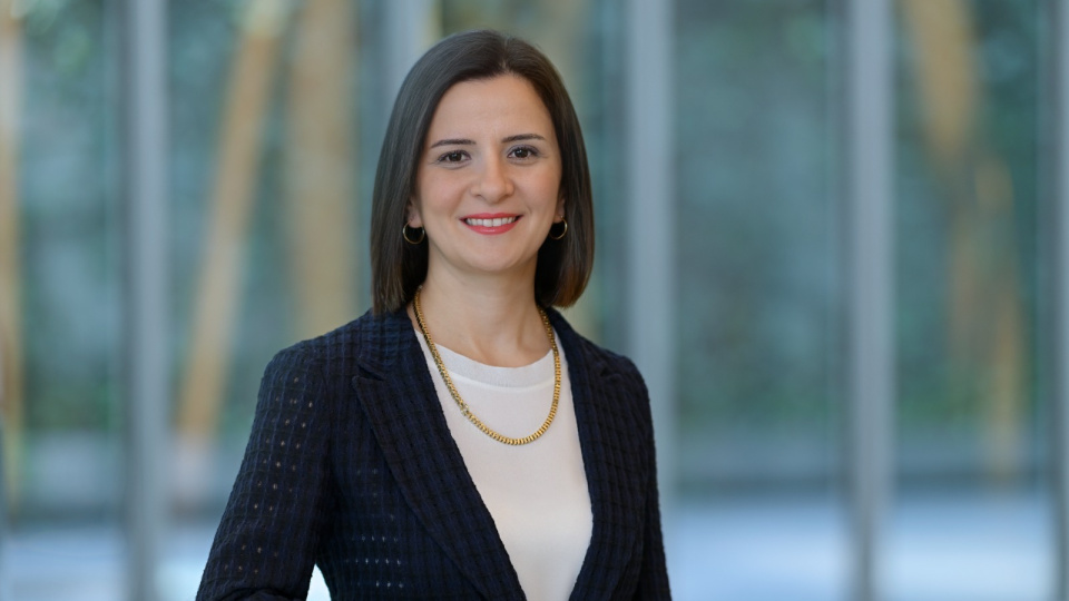 Garanti BBVA'dan açık bankacılıkta yeni adım