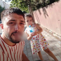 İki kadını 60 kez bıçaklayıp öldürdü! İndirimle müebbet!