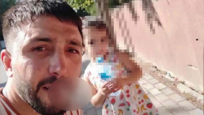 İki kadını 60 kez bıçaklayıp öldürdü! İndirimle müebbet!