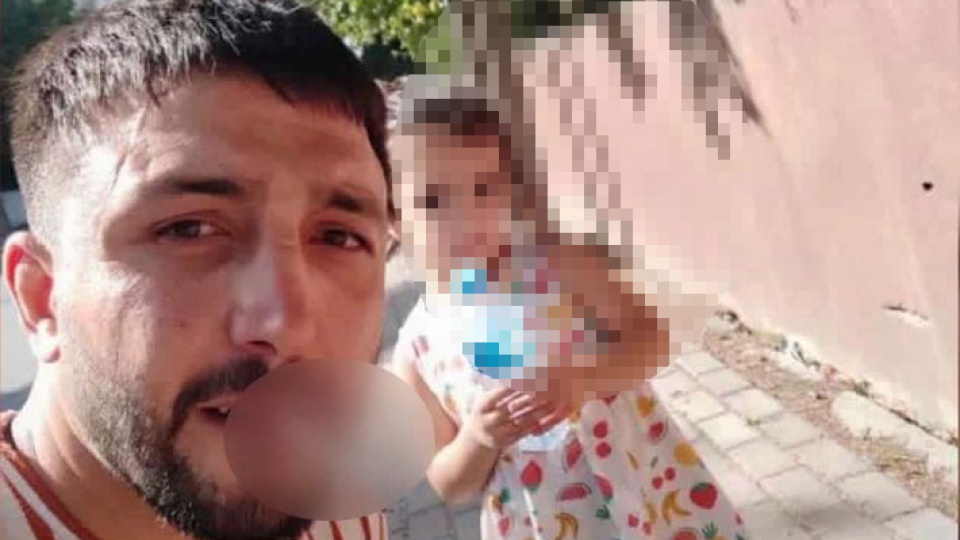 İki kadını 60 kez bıçaklayıp öldürdü! İndirimle müebbet!