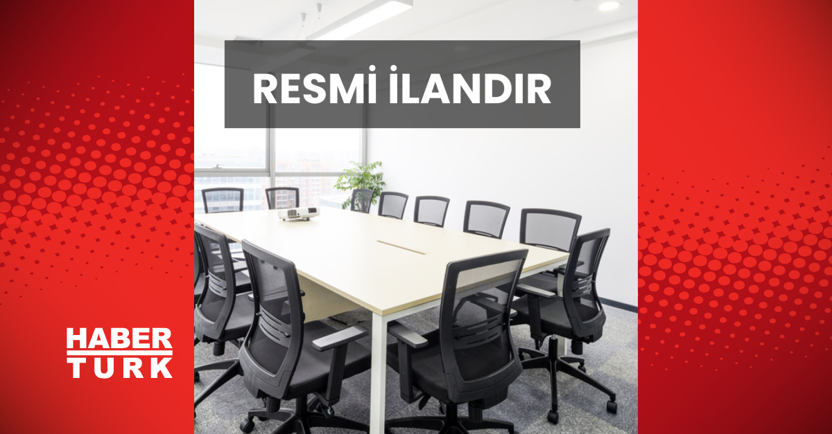 Ankara Batı İcra Dağıtımı Taşınmaz Satılık