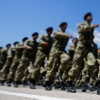 Bedelli askerlik ne kadar oldu?