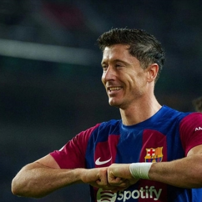 Newcastle- Barcelona maçı ne zaman?