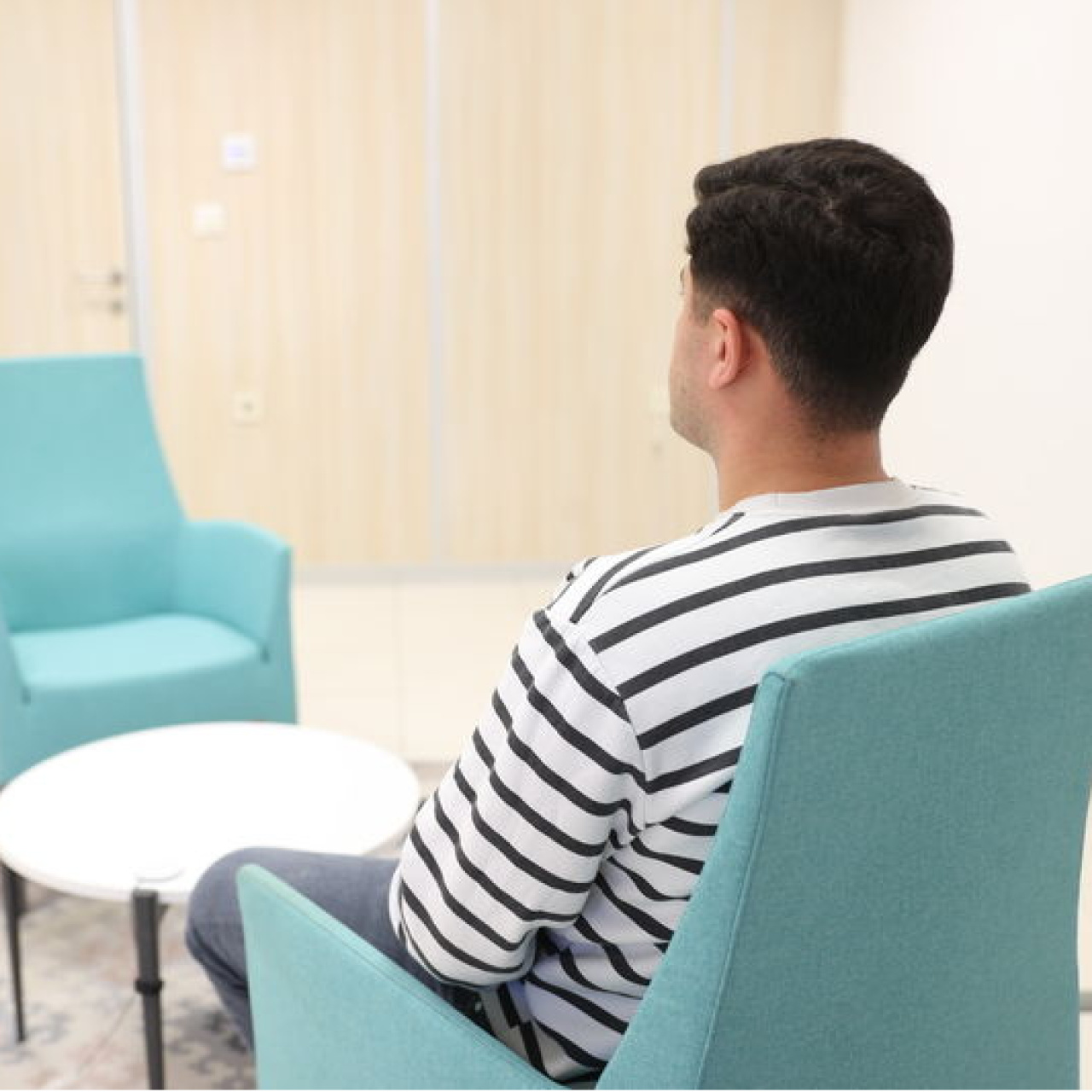 IBAN'ını kiraladı, 8 yıl ceza aldı