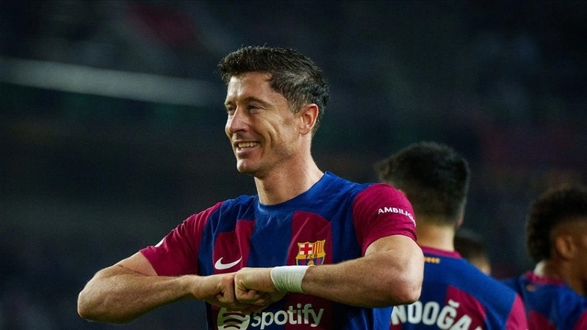Şampiyonlar Ligi'nde Heyecan: Newcastle - Barcelona Maç Saati ve Kanalı Belli Oldu