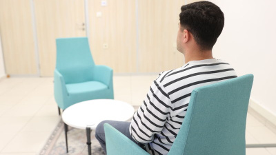 IBAN'ını kiraladı, 8 yıl ceza aldı