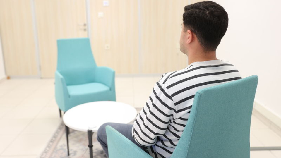 IBAN'ını kiraladı, 8 yıl ceza aldı