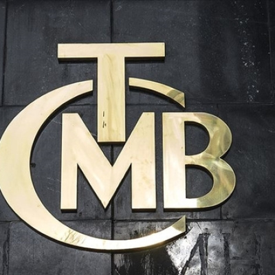 Merkez Bankası faiz kararı ne zaman açıklanacak?