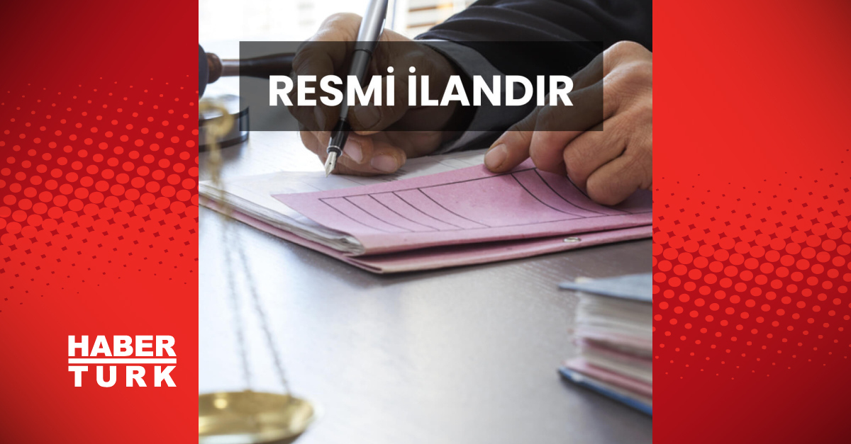 İstanbul 38. Asliye Ceza Mahkemesi, Mustafa Çali'yı İstinaf...