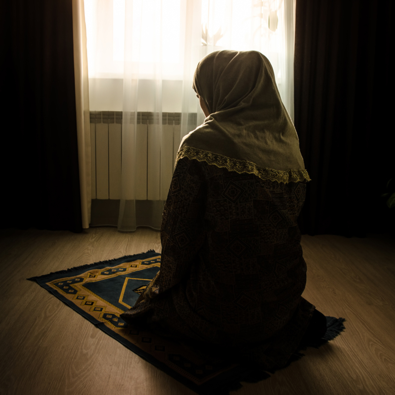 Arife gününde ihlas suresi okumanın fazileti