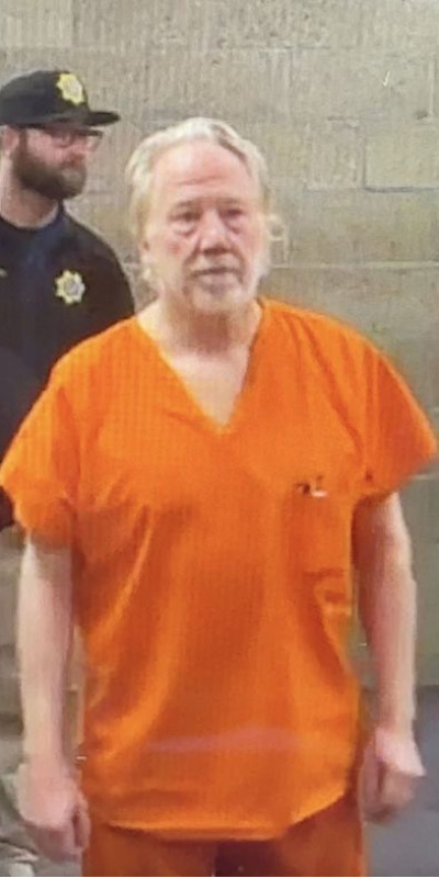 Şimdi de eski rol arkadaşı suçladı