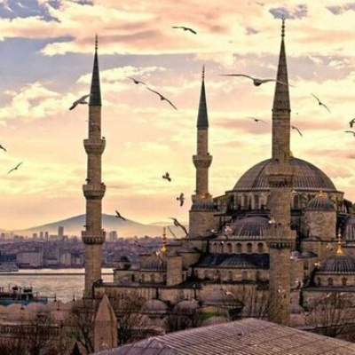 İftar saati 10 Mart 2026