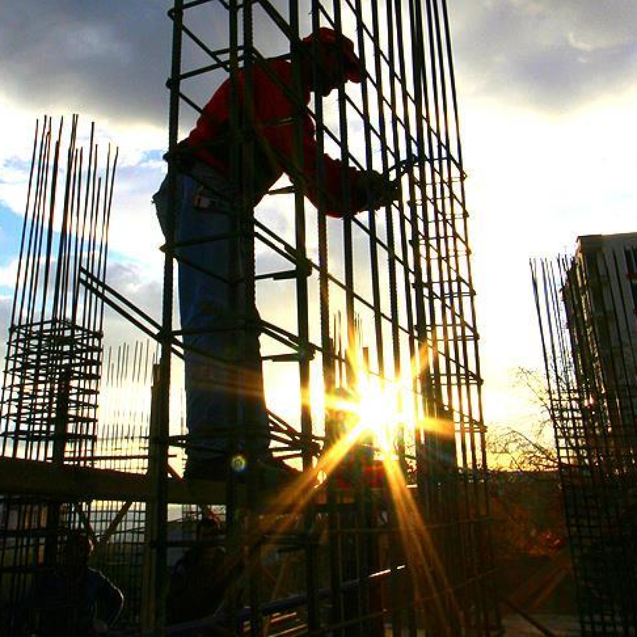 İşçiler için vergi indirimi