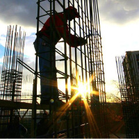 İşçiler için vergi indirimi