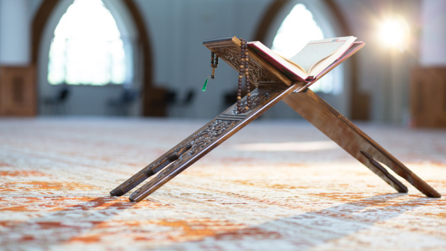 Arife gününün fazileti nedir?