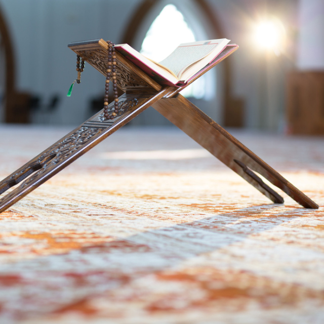 Arife gününün fazileti nedir?