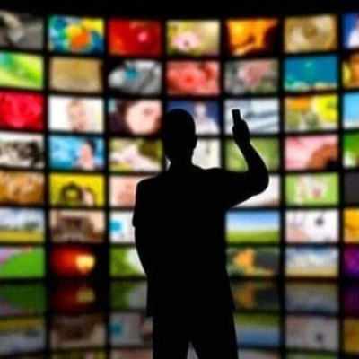 10 Mart Salı TV yayın akışı