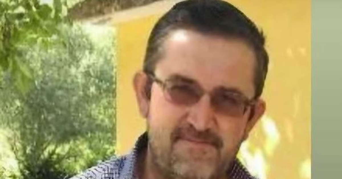 Bartın'da Hayat mücadelesini kaybeden sevilen esnaf