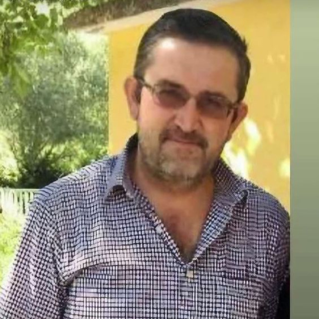 1 ay süren yaşam mücadelesini kaybetti