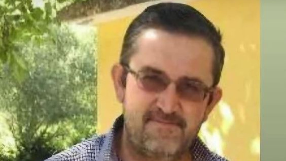 1 ay süren yaşam mücadelesini kaybetti