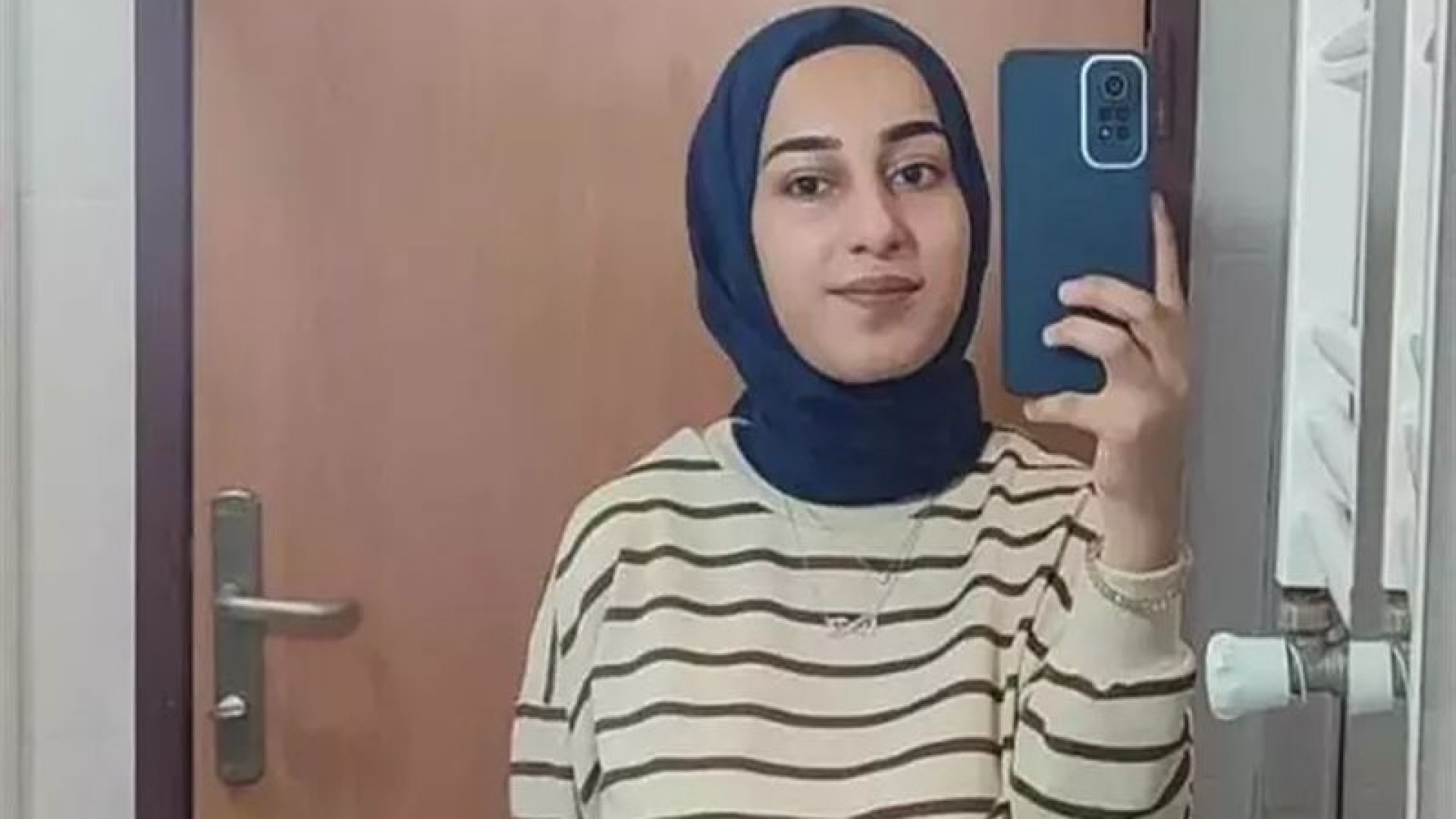 SON DAKİKA: Rojin Kabaiş'in telefonundan kötü haber | Van haberleri | Son dakika haberleri