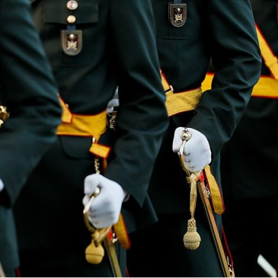 MSÜ sınav sonuçları açıklandı mı?