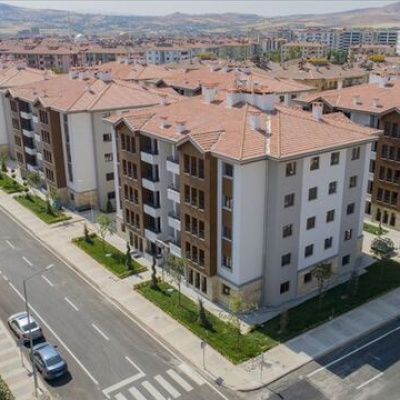 TOKİ İstanbul başvuru kabul ve red listesi