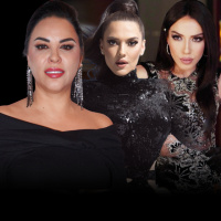 "Tartışmaların içinde olmak istemem"