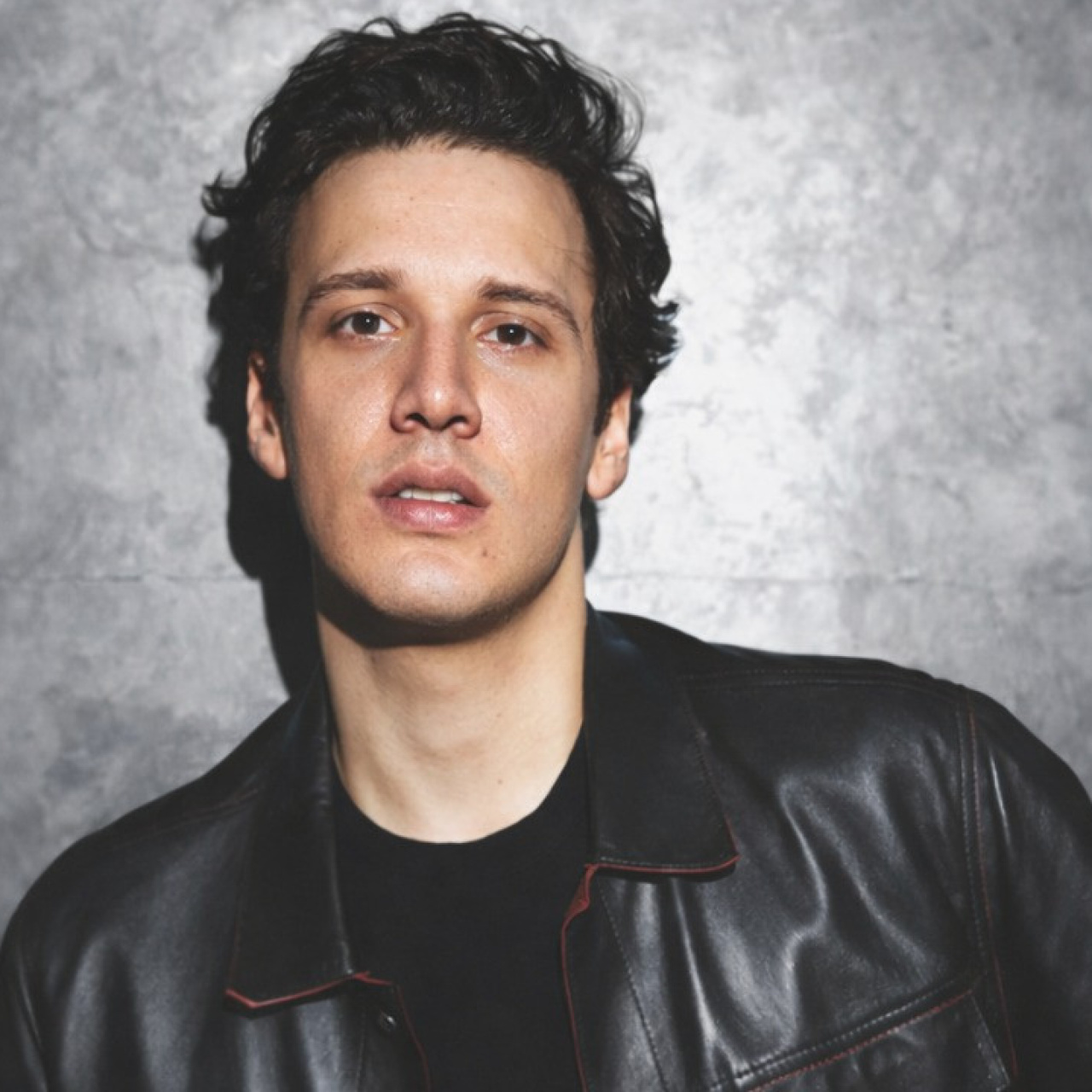 "Şaşkınım, tekrarlanmasını istiyorum"