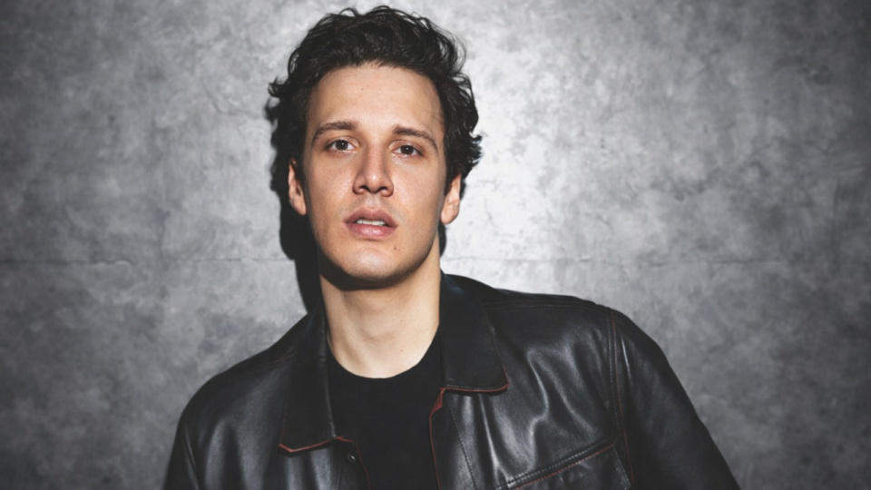 "Şaşkınım, tekrarlanmasını istiyorum"