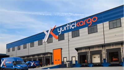 Bayramda Yurtiçi kargo açık mı?