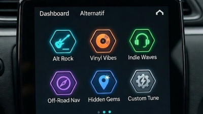 APP plakadan sonra şimdi de ekran cezası!