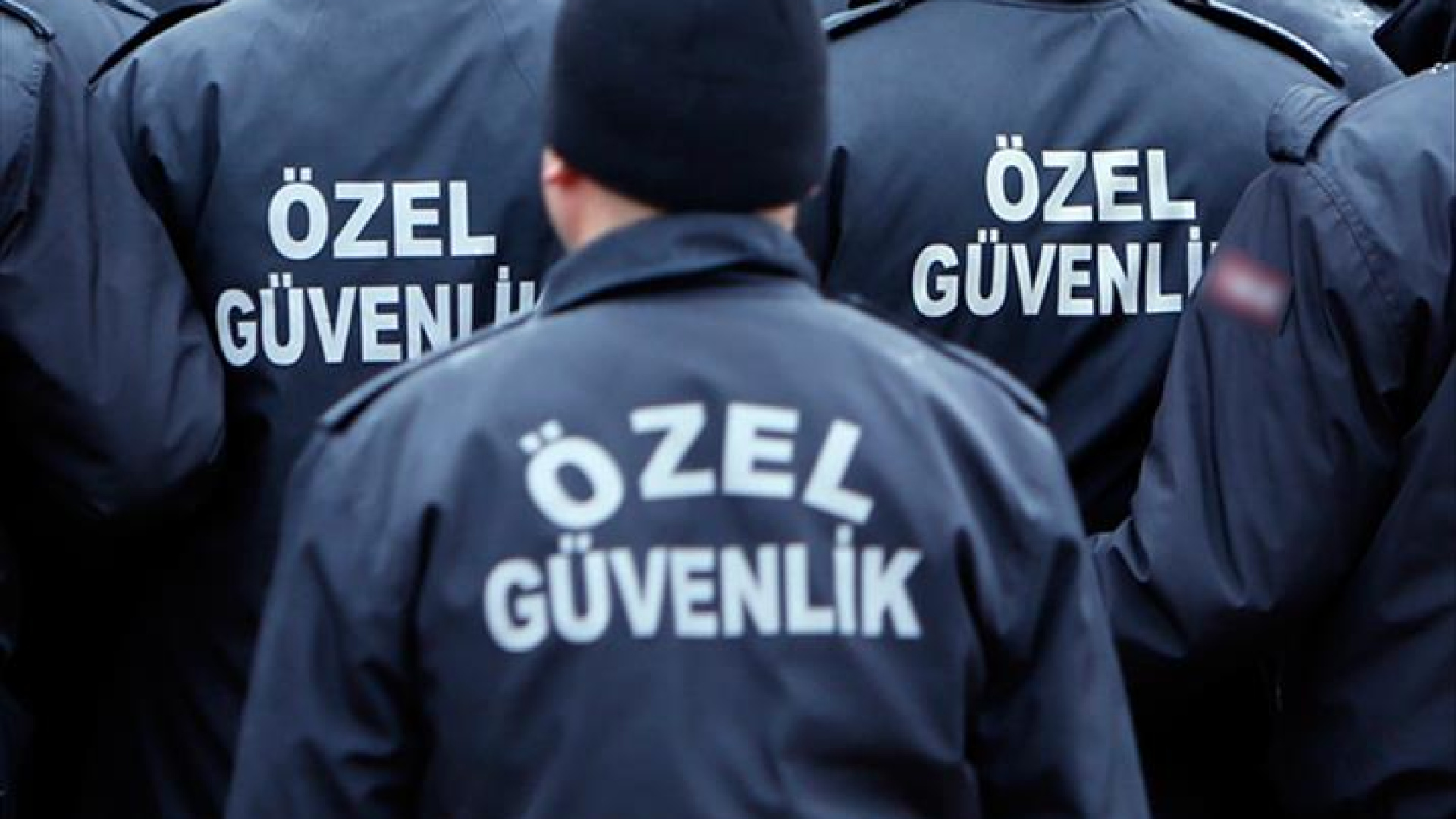 ÖGG sınav sonuç sorgulama ekranı: 2026 ÖGG sınav sonuçları açıklandı mı, ne zaman açıklanacak, sonuçlara nasıl bakılır?