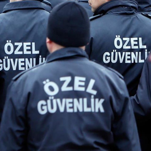 ÖGG sınav sonuçları açıklandı mı?