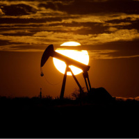 Hürmüz Boğazı'ndaki gelişmeler Ortadoğu’da petrol üretimini sarstı