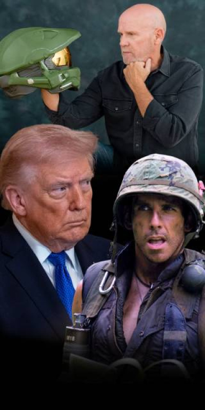 Sanatçılardan propaganda tepkisi