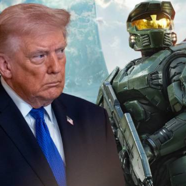 Sanatçılardan propaganda tepkisi