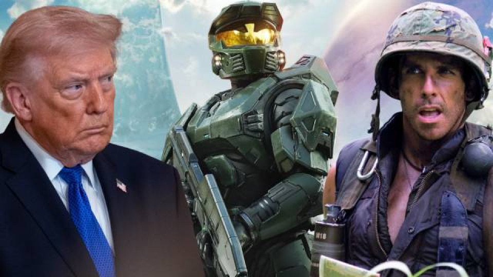 Sanatçılardan propaganda tepkisi