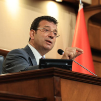 İBB ‘yolsuzluk’ davasında ikinci gün!