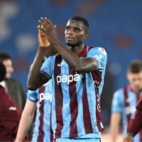 Tarihe geçmeye hazırlanıyor!