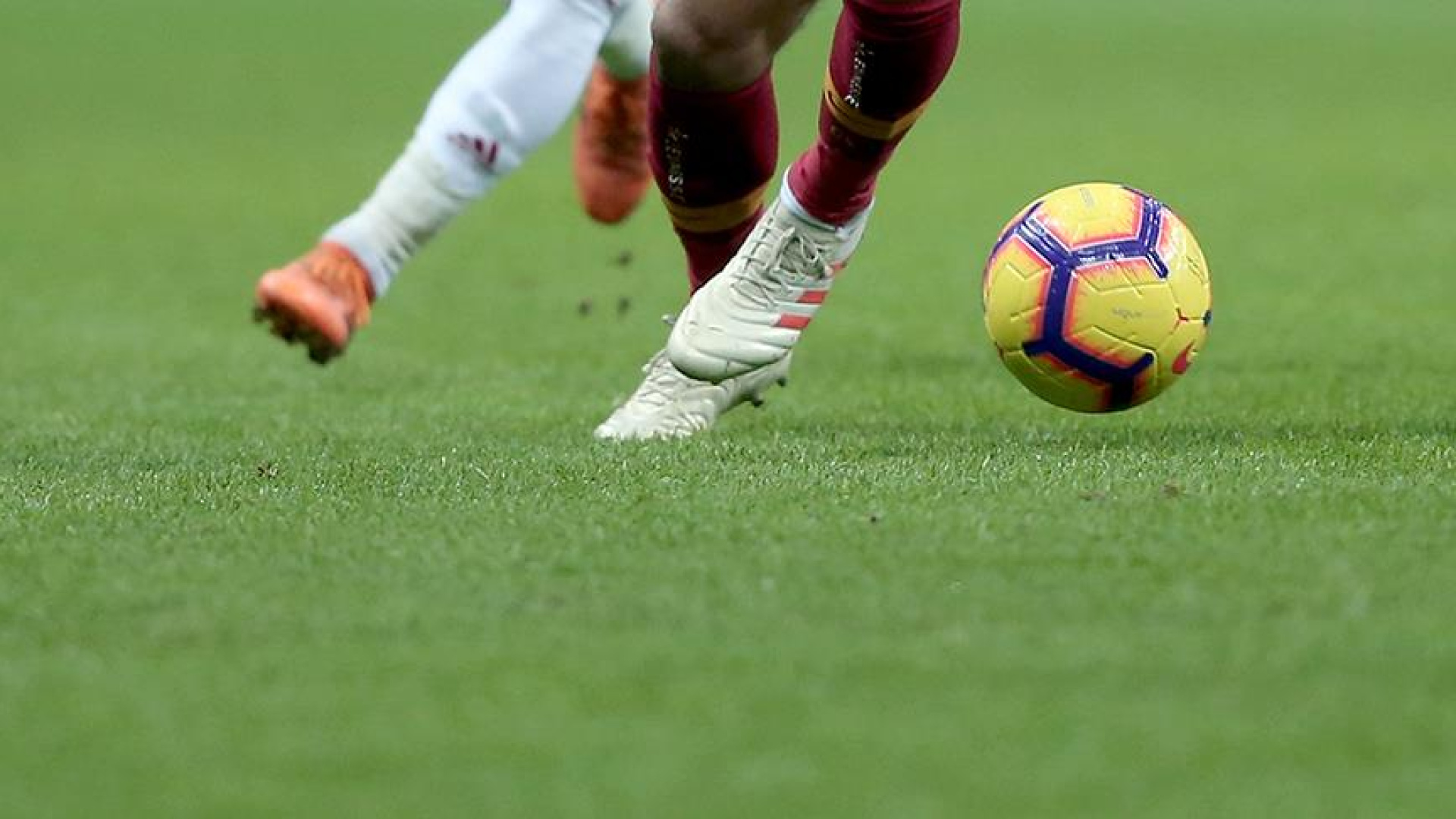 TRT 1 Canlı Yayın Sorunları ve Galatasaray-Liverpool Maçı Frekans Çözümleri