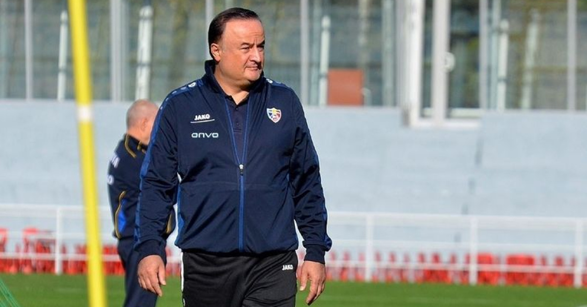 Engin Fırat son yolculuğuna uğurlandı