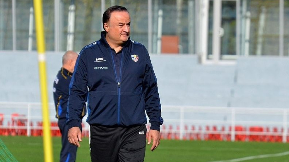 Engin Fırat son yolculuğuna uğurlandı