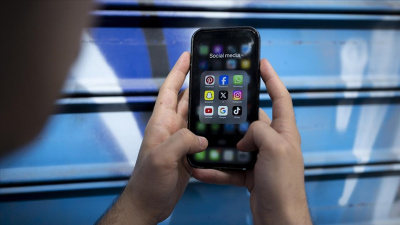 15 yaş altı sosyal medya düzenlemesi içeriği nedir?